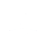 汉川市暗管漏水检测