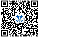 汉川市暗管漏水检测